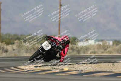 media/Jan-30-2026-2WTD (Fri) [[9b24c6d623]]/2-A Group/Session 3 (Turn 16)/